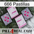 666 Pills 33